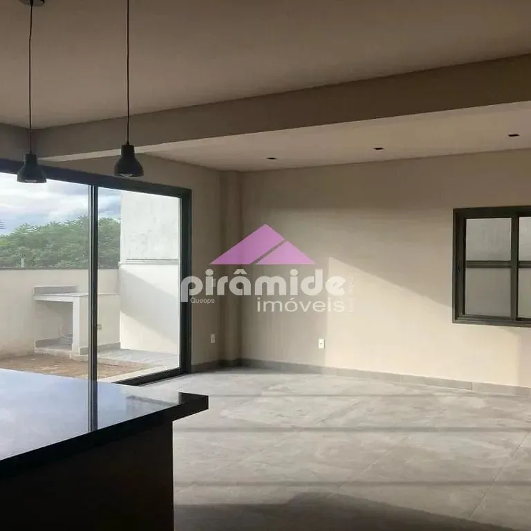 Casa, 3 quartos, 220 m² - Foto 16