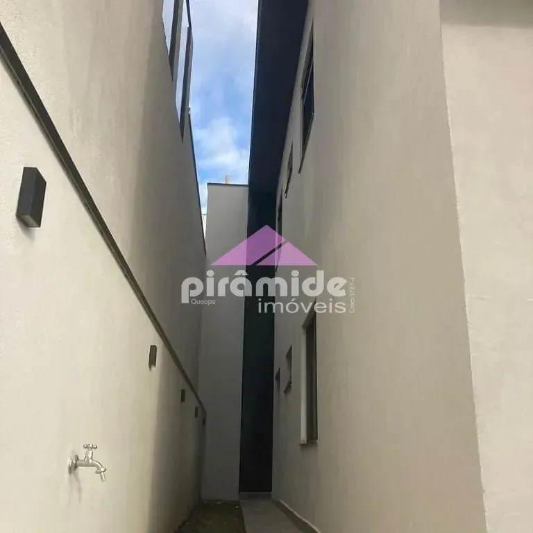 Casa, 3 quartos, 220 m² - Foto 22