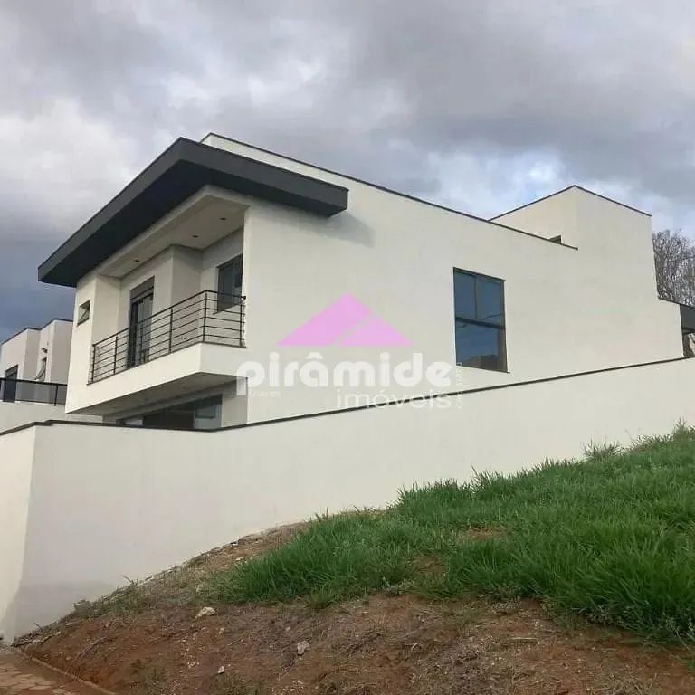 Casa, 3 quartos, 220 m² - Foto 26