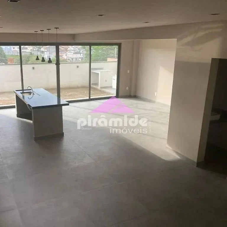 Casa, 3 quartos, 220 m² - Foto 1
