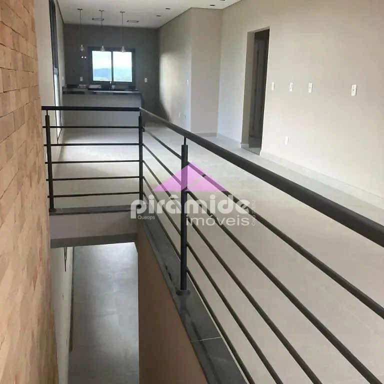 Casa, 3 quartos, 220 m² - Foto 4