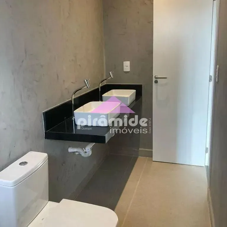 Casa, 3 quartos, 220 m² - Foto 8