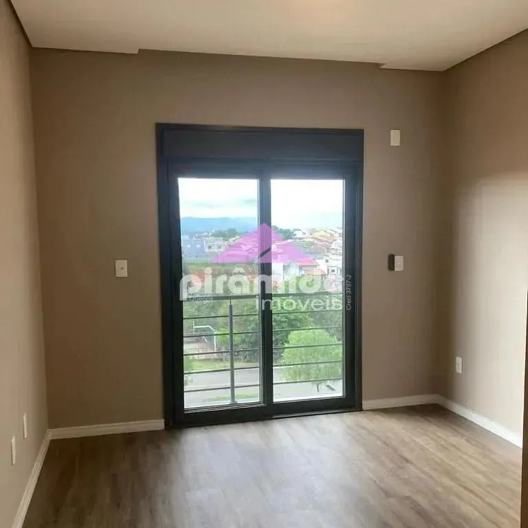 Casa, 3 quartos, 220 m² - Foto 6