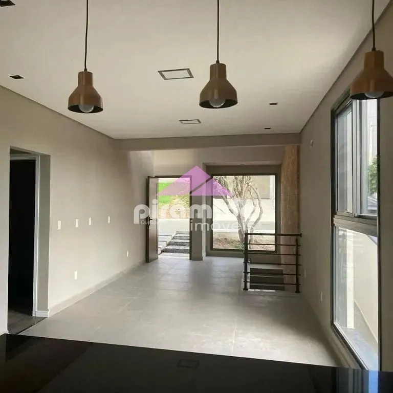 Casa, 3 quartos, 220 m² - Foto 3