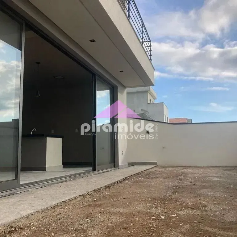 Casa, 3 quartos, 220 m² - Foto 20