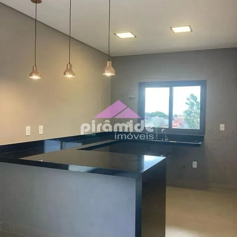 Casa, 3 quartos, 220 m² - Foto 15