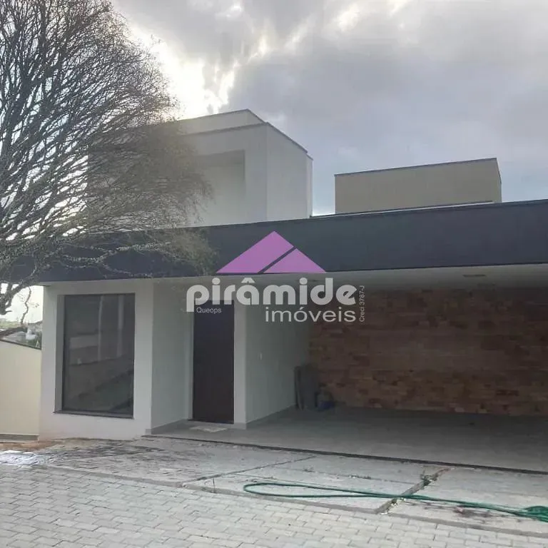 Casa, 3 quartos, 220 m² - Foto 2