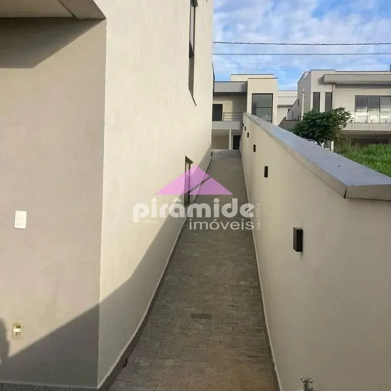 Casa, 3 quartos, 220 m² - Foto 25