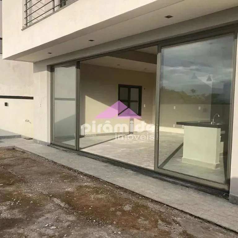 Casa, 3 quartos, 220 m² - Foto 21