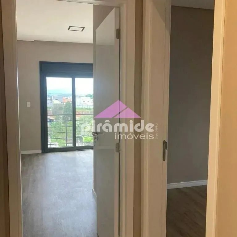 Casa, 3 quartos, 220 m² - Foto 5