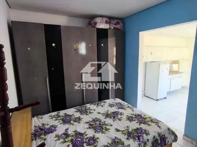 Casa com 125m² 4 quartos e 2 banheiros, à venda, no bairro Veloso em Osasco