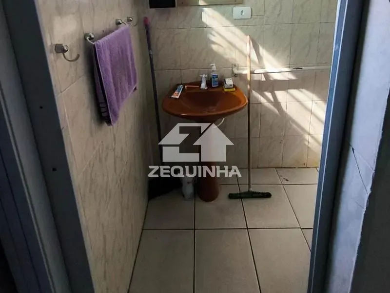 Casa, 4 quartos, 149 m² - Foto 2