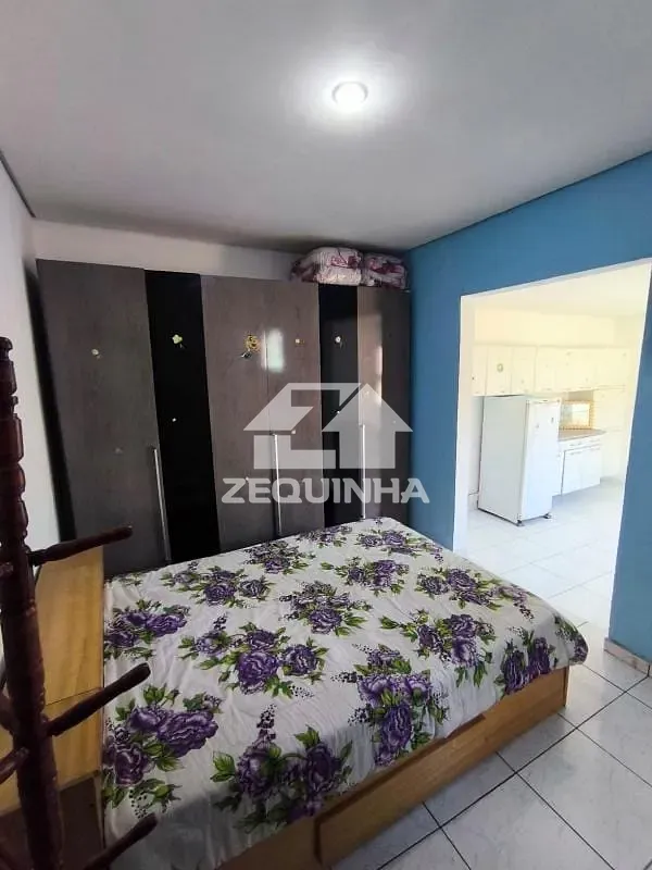 Casa, 4 quartos, 149 m² - Foto 3