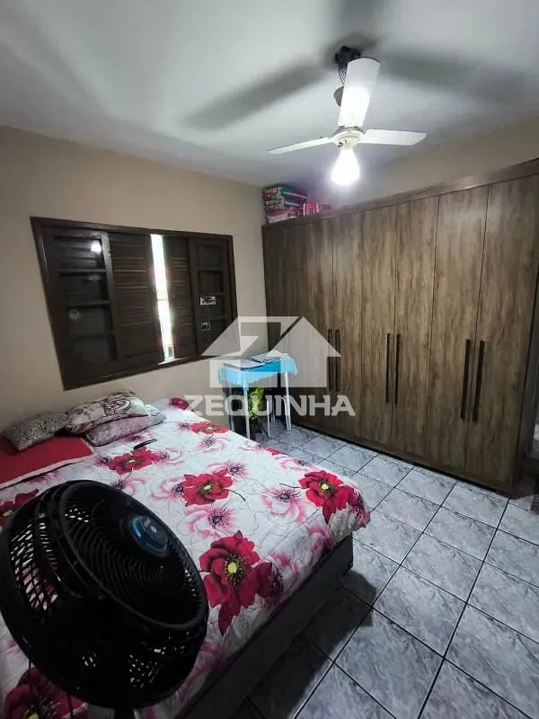Casa, 4 quartos, 149 m² - Foto 5