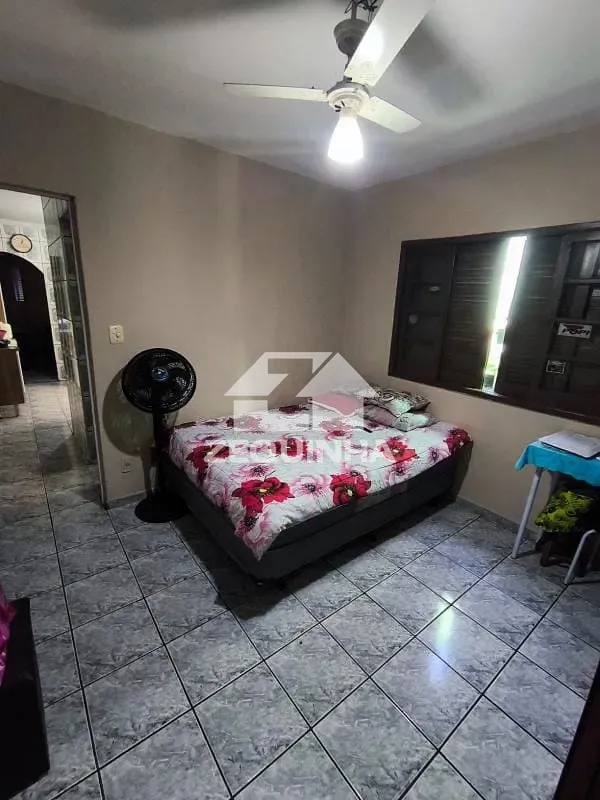 Casa, 4 quartos, 149 m² - Foto 6
