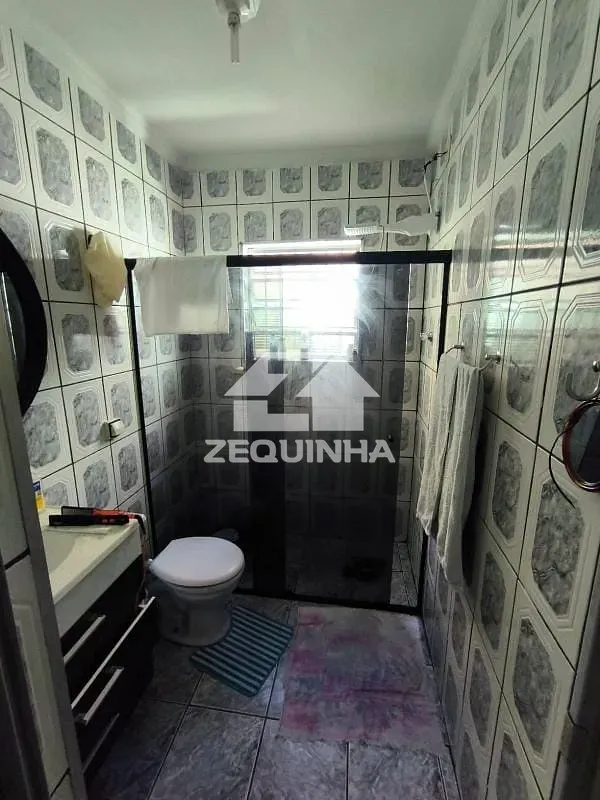 Casa, 4 quartos, 149 m² - Foto 8