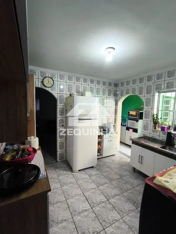 Casa, 4 quartos, 149 m² - Foto 10
