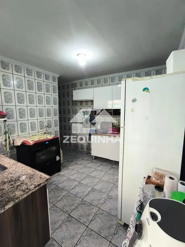 Casa, 4 quartos, 149 m² - Foto 11