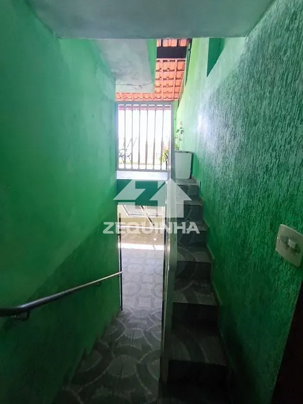 Casa, 4 quartos, 149 m² - Foto 12