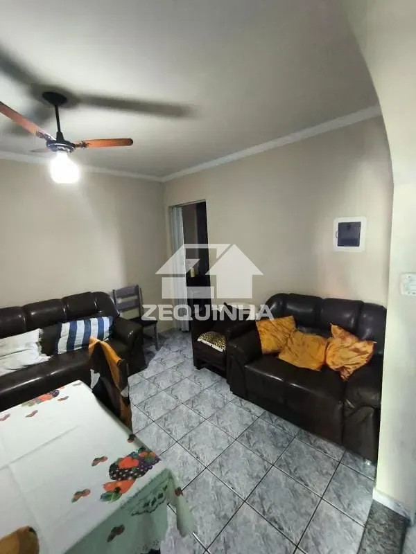 Casa, 4 quartos, 149 m² - Foto 13