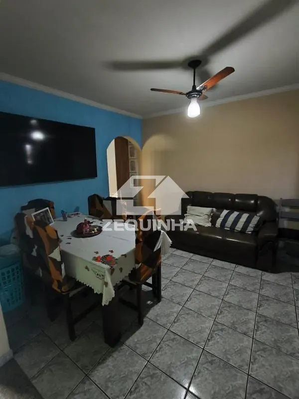Casa, 4 quartos, 149 m² - Foto 14