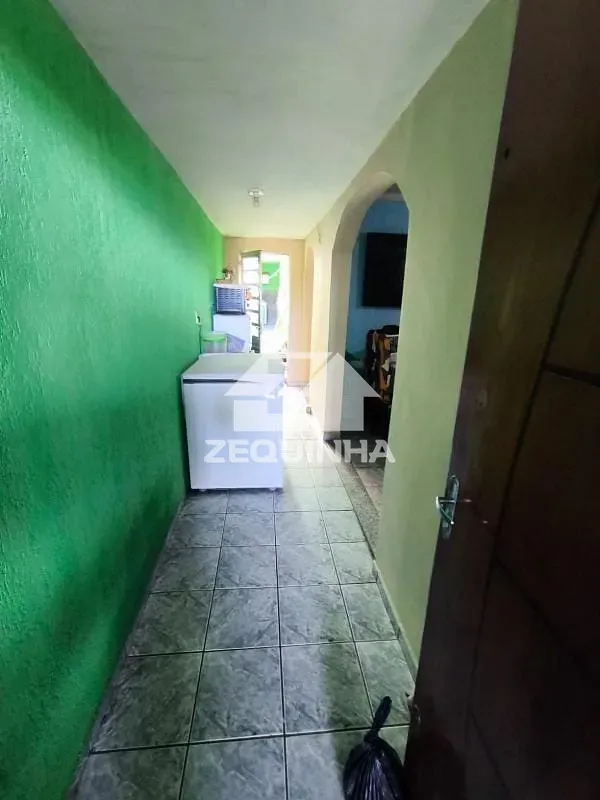 Casa, 4 quartos, 149 m² - Foto 15