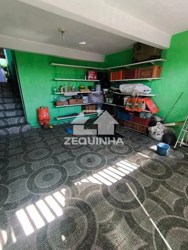Casa, 4 quartos, 149 m² - Foto 17