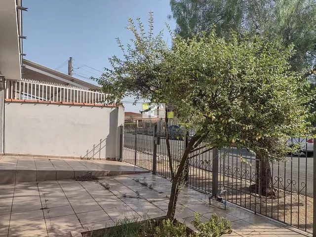 Casa com 250m² 2 quartos e 2 banheiros, à venda, no bairro Parque Franceschini em Sumaré
