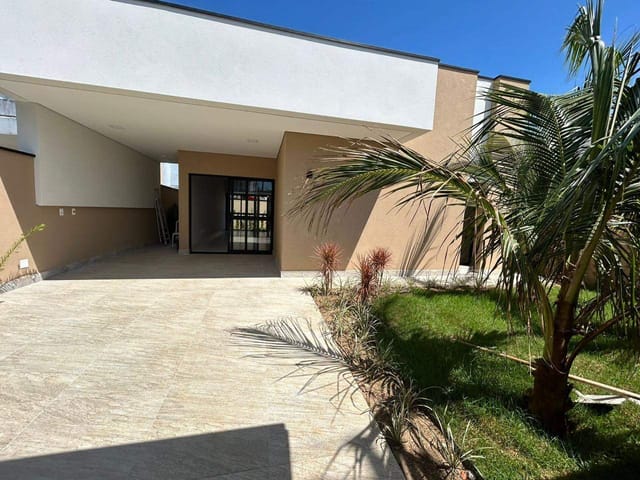 Casa 3 quartos e 2 banheiros, à venda, no bairro Maitinga em Bertioga