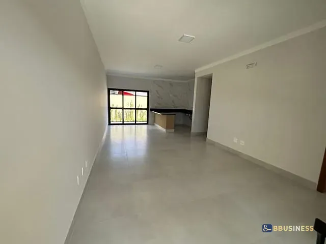 Casa 3 quartos e 2 banheiros, à venda, no bairro Maitinga em Bertioga