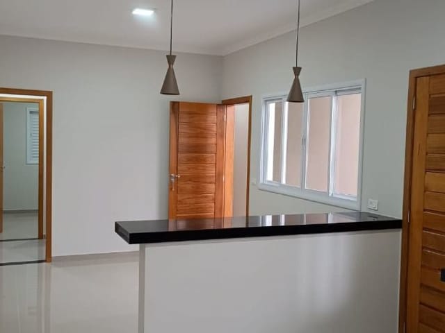 Foto do Casa - Casa com 3 dormitórios à venda, 100 m² por R$ 450.000,00 - Residencial União - São José dos Campos/SP | INDEPENDENCE NEGOCIOS IMOBILIARIOS LTDA