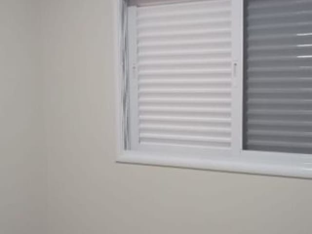 Foto do Casa - Casa com 3 dormitórios à venda, 100 m² por R$ 450.000,00 - Residencial União - São José dos Campos/SP | INDEPENDENCE NEGOCIOS IMOBILIARIOS LTDA