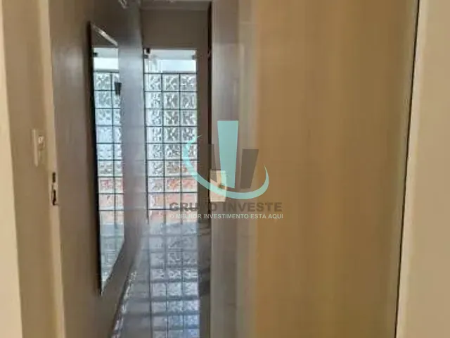 Casa 3 quartos e 3 banheiros, à venda, no bairro Jardim Primor em Araraquara