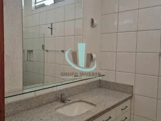 Casa 3 quartos e 3 banheiros, à venda, no bairro Jardim Primor em Araraquara