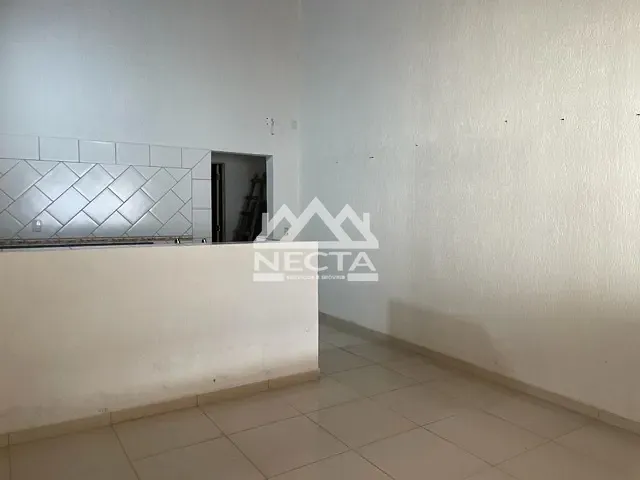 Casa com 115m² 2 quartos e 1 banheiro, à venda, no bairro Perequê Mirim em Caraguatatuba