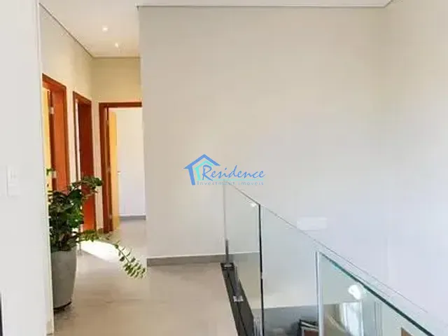 Casa com 435m² 3 quartos e 3 banheiros, à venda, no bairro Jardim Morumbi em Indaiatuba