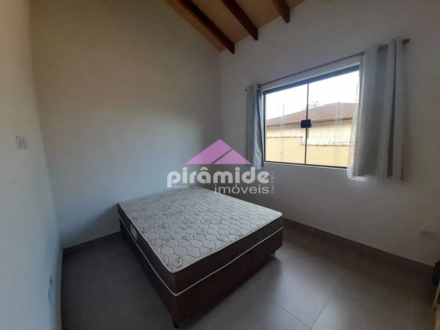 Casa, 3 quartos, 125 m² - Foto 13