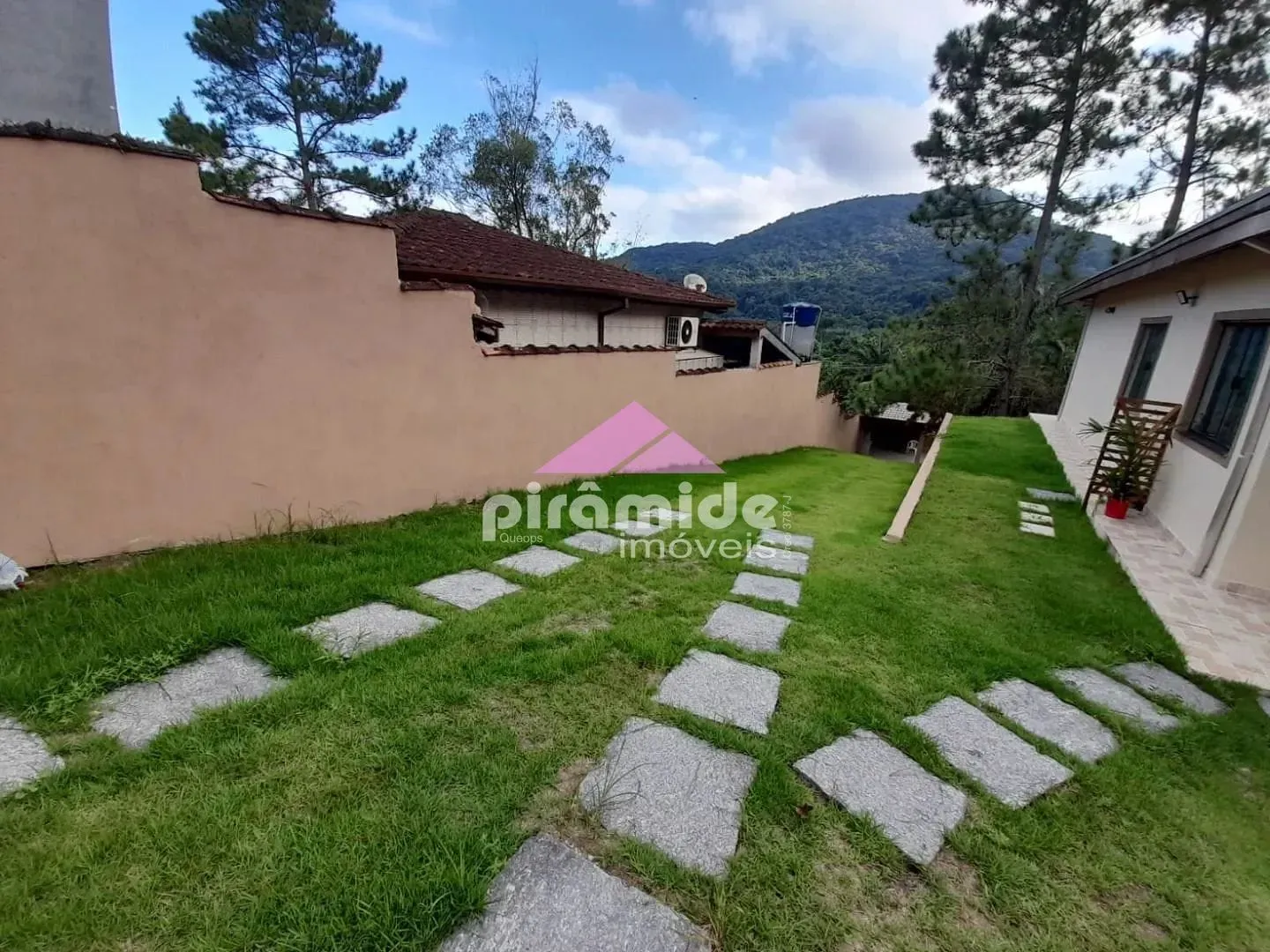 Casa, 3 quartos, 125 m² - Foto 6