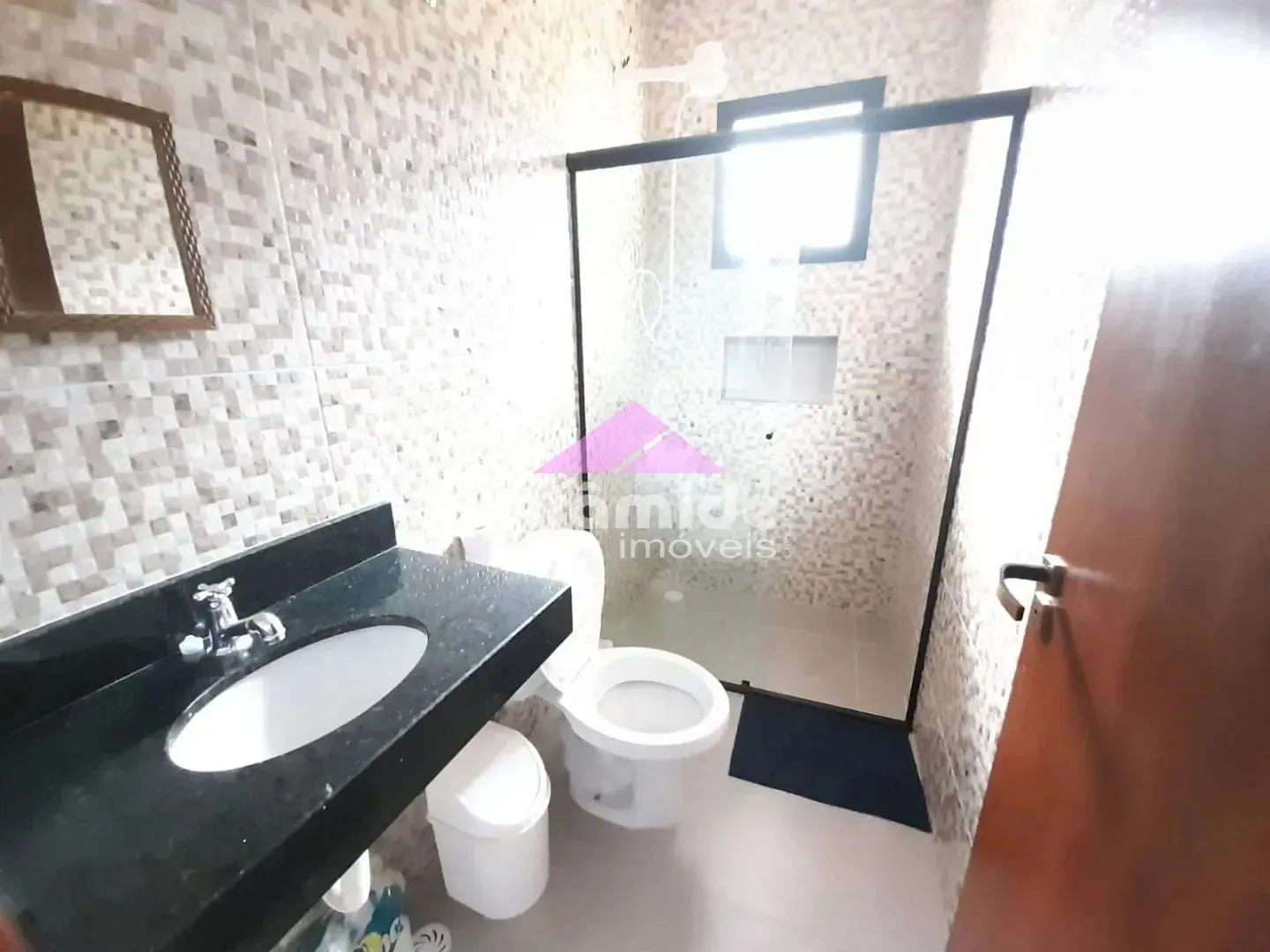 Casa, 3 quartos, 125 m² - Foto 15
