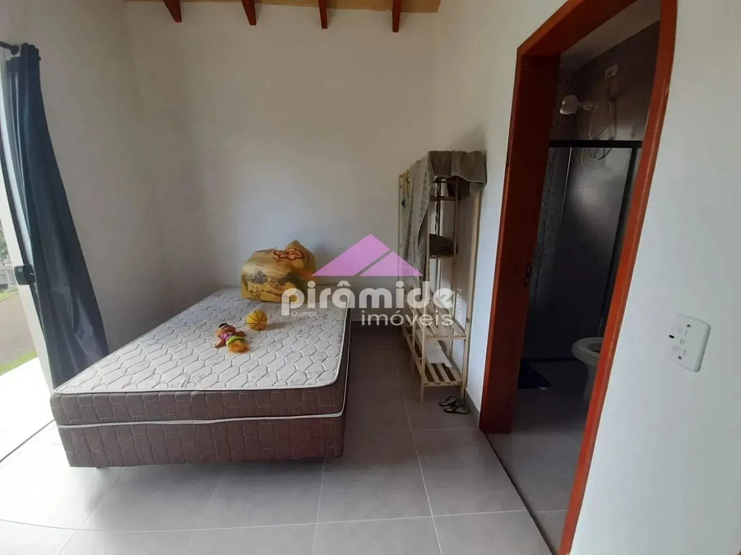 Casa, 3 quartos, 125 m² - Foto 10