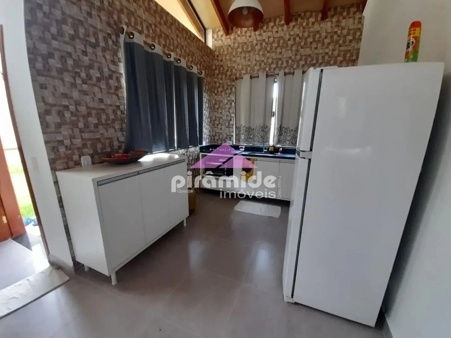 Casa, 3 quartos, 125 m² - Foto 18
