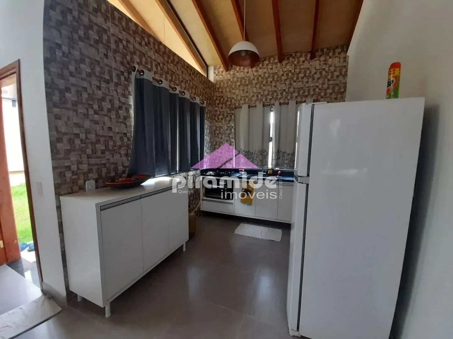 Casa, 3 quartos, 125 m² - Foto 17