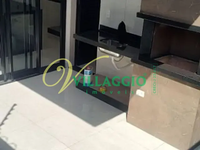 Casa com 200m² 3 quartos e 2 banheiros, à venda, no bairro Estância Jockey Clube em São José do Rio Preto