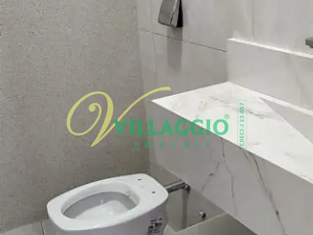 Casa com 200m² 3 quartos e 2 banheiros, à venda, no bairro Estância Jockey Clube em São José do Rio Preto