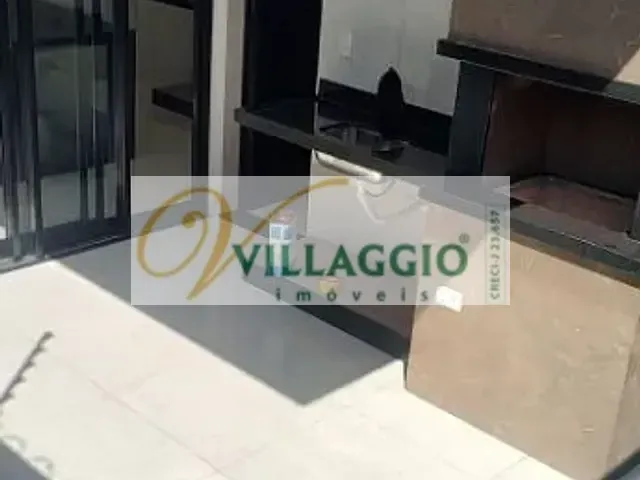 Casa com 200m² 3 quartos e 2 banheiros, à venda, no bairro Estância Jockey Clube em São José do Rio Preto