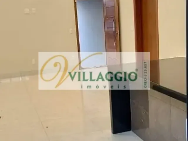 Casa com 200m² 3 quartos e 2 banheiros, à venda, no bairro Estância Jockey Clube em São José do Rio Preto