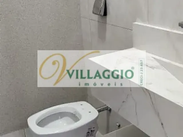 Casa com 200m² 3 quartos e 2 banheiros, à venda, no bairro Estância Jockey Clube em São José do Rio Preto