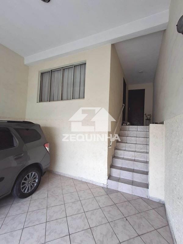 Casa, 2 quartos, 134 m² - Foto 3
