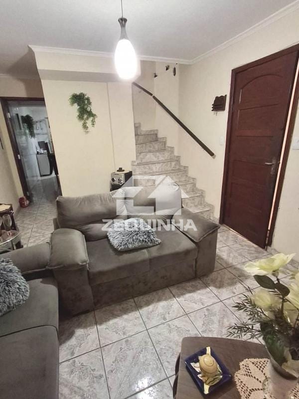 Casa, 2 quartos, 134 m² - Foto 5