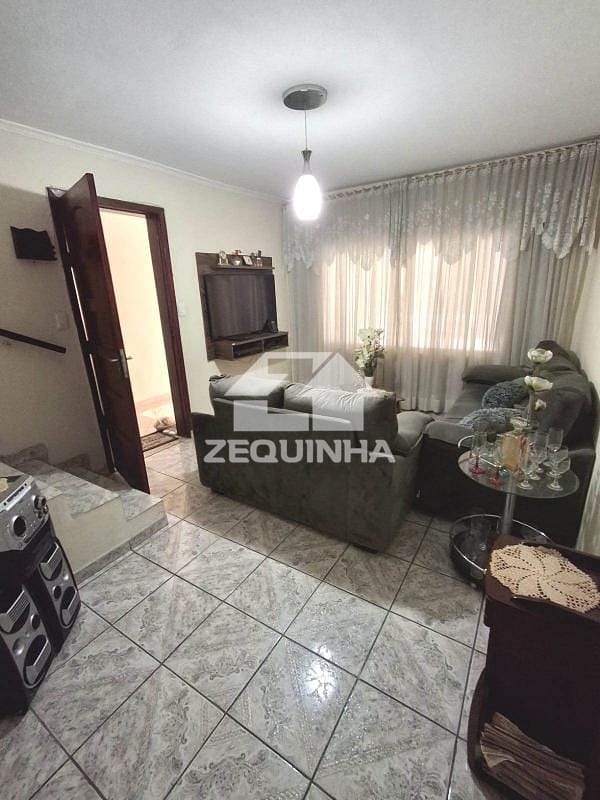 Casa, 2 quartos, 134 m² - Foto 6